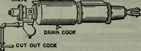 An illustration from Hawkins electrical guide ... : questions, answers & illustrations : a progressive course of study for engineers, electricians, students and those desiring to acquire a working knowledge of electricity and its applications ; a practical treatise (1914)
