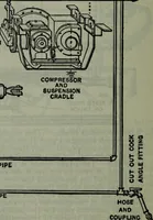 An illustration from Hawkins electrical guide ... : questions, answers & illustrations : a progressive course of study for engineers, electricians, students and those desiring to acquire a working knowledge of electricity and its applications ; a practical treatise (1914)