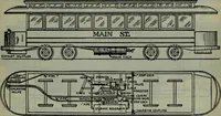 An illustration from Hawkins electrical guide ... : questions, answers & illustrations : a progressive course of study for engineers, electricians, students and those desiring to acquire a working knowledge of electricity and its applications ; a practical treatise (1914)