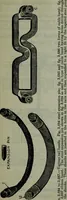 An illustration from Hawkins electrical guide ... : questions, answers & illustrations : a progressive course of study for engineers, electricians, students and those desiring to acquire a working knowledge of electricity and its applications ; a practical treatise (1914)