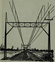 An illustration from Hawkins electrical guide ... : questions, answers & illustrations : a progressive course of study for engineers, electricians, students and those desiring to acquire a working knowledge of electricity and its applications ; a practical treatise (1914)