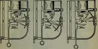 An illustration from Hawkins electrical guide ... : questions, answers & illustrations : a progressive course of study for engineers, electricians, students and those desiring to acquire a working knowledge of electricity and its applications ; a practical treatise (1914)