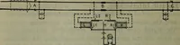 An illustration from Hawkins electrical guide ... : questions, answers & illustrations : a progressive course of study for engineers, electricians, students and those desiring to acquire a working knowledge of electricity and its applications ; a practical treatise (1914)