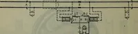An illustration from Hawkins electrical guide ... : questions, answers & illustrations : a progressive course of study for engineers, electricians, students and those desiring to acquire a working knowledge of electricity and its applications ; a practical treatise (1914)