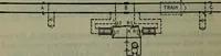 An illustration from Hawkins electrical guide ... : questions, answers & illustrations : a progressive course of study for engineers, electricians, students and those desiring to acquire a working knowledge of electricity and its applications ; a practical treatise (1914)