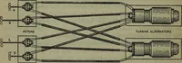 An illustration from Hawkins electrical guide ... : questions, answers & illustrations : a progressive course of study for engineers, electricians, students and those desiring to acquire a working knowledge of electricity and its applications ; a practical treatise (1914)