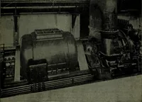 An illustration from Hawkins electrical guide ... : questions, answers & illustrations : a progressive course of study for engineers, electricians, students and those desiring to acquire a working knowledge of electricity and its applications ; a practical treatise (1914)