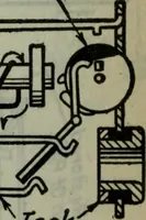 An illustration from Hawkins electrical guide ... : questions, answers & illustrations : a progressive course of study for engineers, electricians, students and those desiring to acquire a working knowledge of electricity and its applications ; a practical treatise (1914)