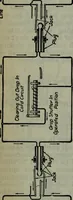 An illustration from Hawkins electrical guide ... : questions, answers & illustrations : a progressive course of study for engineers, electricians, students and those desiring to acquire a working knowledge of electricity and its applications ; a practical treatise (1914)