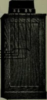 An illustration from Hawkins electrical guide ... : questions, answers & illustrations : a progressive course of study for engineers, electricians, students and those desiring to acquire a working knowledge of electricity and its applications ; a practical treatise (1914)