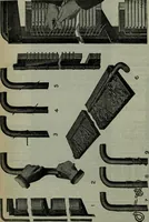 An illustration from Hawkins electrical guide ... : questions, answers & illustrations : a progressive course of study for engineers, electricians, students and those desiring to acquire a working knowledge of electricity and its applications ; a practical treatise (1914)