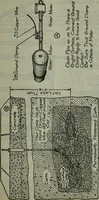Picture 102 of 620 from Hawkins electrical guide ... : questions, answers & illustrations : a progressive course of study for engineers, electricians, students and those desiring to acquire a working knowledge of electricity and its applications ; a practical treatise (1914), leaf 94
