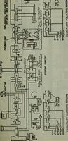 An illustration from Hawkins electrical guide ... : questions, answers & illustrations : a progressive course of study for engineers, electricians, students and those desiring to acquire a working knowledge of electricity and its applications ; a practical treatise (1914)