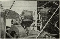 An illustration from Hawkins electrical guide ... : questions, answers & illustrations : a progressive course of study for engineers, electricians, students and those desiring to acquire a working knowledge of electricity and its applications ; a practical treatise (1914)