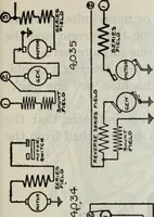 Picture 168 of 612 from Hawkins electrical guide ... : questions, answers & illustrations : a progressive course of study for engineers, electricians, students and those desiring to acquire a working knowledge of electricity and its applications ; a practical treatise (1914), leaf 147