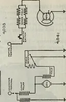 An illustration from Hawkins electrical guide ... : questions, answers & illustrations : a progressive course of study for engineers, electricians, students and those desiring to acquire a working knowledge of electricity and its applications ; a practical treatise (1914)