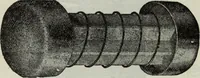 Picture 188 of 612 from Hawkins electrical guide ... : questions, answers & illustrations : a progressive course of study for engineers, electricians, students and those desiring to acquire a working knowledge of electricity and its applications ; a practical treatise (1914), leaf 160