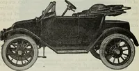 Picture 189 of 612 from Hawkins electrical guide ... : questions, answers & illustrations : a progressive course of study for engineers, electricians, students and those desiring to acquire a working knowledge of electricity and its applications ; a practical treatise (1914), leaf 162