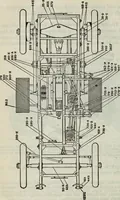 Picture 191 of 612 from Hawkins electrical guide ... : questions, answers & illustrations : a progressive course of study for engineers, electricians, students and those desiring to acquire a working knowledge of electricity and its applications ; a practical treatise (1914), leaf 164