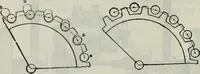 Picture 202 of 612 from Hawkins electrical guide ... : questions, answers & illustrations : a progressive course of study for engineers, electricians, students and those desiring to acquire a working knowledge of electricity and its applications ; a practical treatise (1914), leaf 174