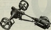 Picture 210 of 612 from Hawkins electrical guide ... : questions, answers & illustrations : a progressive course of study for engineers, electricians, students and those desiring to acquire a working knowledge of electricity and its applications ; a practical treatise (1914), leaf 182
