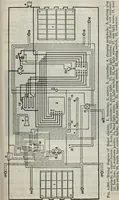 An illustration from Hawkins electrical guide ... : questions, answers & illustrations : a progressive course of study for engineers, electricians, students and those desiring to acquire a working knowledge of electricity and its applications ; a practical treatise (1914)