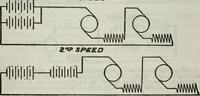 Picture 223 of 612 from Hawkins electrical guide ... : questions, answers & illustrations : a progressive course of study for engineers, electricians, students and those desiring to acquire a working knowledge of electricity and its applications ; a practical treatise (1914), leaf 195