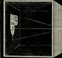 An illustration from Hawkins electrical guide ... : questions, answers & illustrations : a progressive course of study for engineers, electricians, students and those desiring to acquire a working knowledge of electricity and its applications ; a practical treatise (1914)