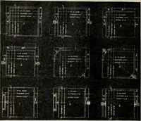 An illustration from Hawkins electrical guide ... : questions, answers & illustrations : a progressive course of study for engineers, electricians, students and those desiring to acquire a working knowledge of electricity and its applications ; a practical treatise (1914)