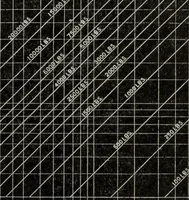 Picture 236 of 612 from Hawkins electrical guide ... : questions, answers & illustrations : a progressive course of study for engineers, electricians, students and those desiring to acquire a working knowledge of electricity and its applications ; a practical treatise (1914), leaf 213