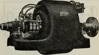 An illustration from Hawkins electrical guide ... : questions, answers & illustrations : a progressive course of study for engineers, electricians, students and those desiring to acquire a working knowledge of electricity and its applications ; a practical treatise (1914)
