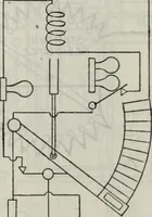 An illustration from Hawkins electrical guide ... : questions, answers & illustrations : a progressive course of study for engineers, electricians, students and those desiring to acquire a working knowledge of electricity and its applications ; a practical treatise (1914)