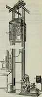 Picture 257 of 612 from Hawkins electrical guide ... : questions, answers & illustrations : a progressive course of study for engineers, electricians, students and those desiring to acquire a working knowledge of electricity and its applications ; a practical treatise (1914), leaf 232