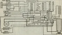 Picture 275 of 612 from Hawkins electrical guide ... : questions, answers & illustrations : a progressive course of study for engineers, electricians, students and those desiring to acquire a working knowledge of electricity and its applications ; a practical treatise (1914), leaf 243