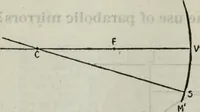 Picture 8 of 612 from Hawkins electrical guide ... : questions, answers & illustrations : a progressive course of study for engineers, electricians, students and those desiring to acquire a working knowledge of electricity and its applications ; a practical treatise (1914), leaf 26