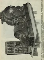 Picture 312 of 612 from Hawkins electrical guide ... : questions, answers & illustrations : a progressive course of study for engineers, electricians, students and those desiring to acquire a working knowledge of electricity and its applications ; a practical treatise (1914), leaf 278