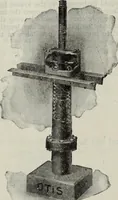 Picture 313 of 612 from Hawkins electrical guide ... : questions, answers & illustrations : a progressive course of study for engineers, electricians, students and those desiring to acquire a working knowledge of electricity and its applications ; a practical treatise (1914), leaf 279