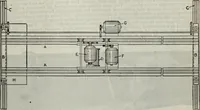 An illustration from Hawkins electrical guide ... : questions, answers & illustrations : a progressive course of study for engineers, electricians, students and those desiring to acquire a working knowledge of electricity and its applications ; a practical treatise (1914)