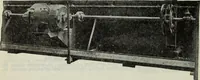 An illustration from Hawkins electrical guide ... : questions, answers & illustrations : a progressive course of study for engineers, electricians, students and those desiring to acquire a working knowledge of electricity and its applications ; a practical treatise (1914)