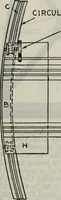 Picture 321 of 612 from Hawkins electrical guide ... : questions, answers & illustrations : a progressive course of study for engineers, electricians, students and those desiring to acquire a working knowledge of electricity and its applications ; a practical treatise (1914), leaf 289