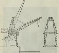 An illustration from Hawkins electrical guide ... : questions, answers & illustrations : a progressive course of study for engineers, electricians, students and those desiring to acquire a working knowledge of electricity and its applications ; a practical treatise (1914)