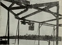 An illustration from Hawkins electrical guide ... : questions, answers & illustrations : a progressive course of study for engineers, electricians, students and those desiring to acquire a working knowledge of electricity and its applications ; a practical treatise (1914)