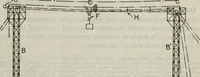 An illustration from Hawkins electrical guide ... : questions, answers & illustrations : a progressive course of study for engineers, electricians, students and those desiring to acquire a working knowledge of electricity and its applications ; a practical treatise (1914)