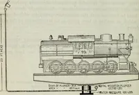 Picture 339 of 612 from Hawkins electrical guide ... : questions, answers & illustrations : a progressive course of study for engineers, electricians, students and those desiring to acquire a working knowledge of electricity and its applications ; a practical treatise (1914), leaf 310
