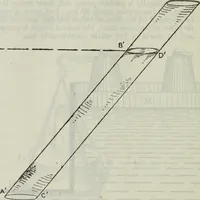 An illustration from Hawkins electrical guide ... : questions, answers & illustrations : a progressive course of study for engineers, electricians, students and those desiring to acquire a working knowledge of electricity and its applications ; a practical treatise (1914)