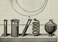 Picture 344 of 612 from Hawkins electrical guide ... : questions, answers & illustrations : a progressive course of study for engineers, electricians, students and those desiring to acquire a working knowledge of electricity and its applications ; a practical treatise (1914), leaf 319