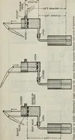 Picture 345 of 612 from Hawkins electrical guide ... : questions, answers & illustrations : a progressive course of study for engineers, electricians, students and those desiring to acquire a working knowledge of electricity and its applications ; a practical treatise (1914), leaf 321