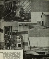 Picture 352 of 612 from Hawkins electrical guide ... : questions, answers & illustrations : a progressive course of study for engineers, electricians, students and those desiring to acquire a working knowledge of electricity and its applications ; a practical treatise (1914), leaf 326