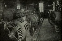 Picture 357 of 612 from Hawkins electrical guide ... : questions, answers & illustrations : a progressive course of study for engineers, electricians, students and those desiring to acquire a working knowledge of electricity and its applications ; a practical treatise (1914), leaf 338