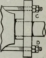 Picture 364 of 612 from Hawkins electrical guide ... : questions, answers & illustrations : a progressive course of study for engineers, electricians, students and those desiring to acquire a working knowledge of electricity and its applications ; a practical treatise (1914), leaf 343